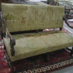 474 8627 Soffa